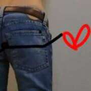 ヒメ日記 2026/04/02 07:44 投稿 れい エディーズ