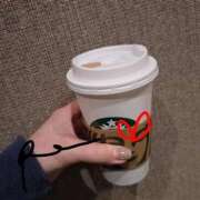 ヒメ日記 2026/04/08 07:46 投稿 れい エディーズ