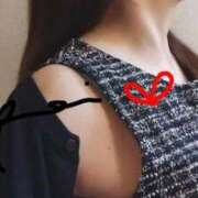 ヒメ日記 2026/04/09 07:36 投稿 れい エディーズ