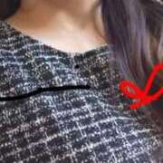 ヒメ日記 2026/04/11 07:46 投稿 れい エディーズ