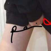 ヒメ日記 2026/04/12 07:46 投稿 れい エディーズ