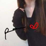 れい おはよだよー☆ エディーズ