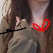 れい おはよだよー☆ エディーズ