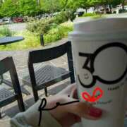 ヒメ日記 2026/04/22 07:50 投稿 れい エディーズ