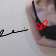 ヒメ日記 2026/04/25 07:49 投稿 れい エディーズ