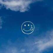 ヒメ日記 2026/04/25 21:06 投稿 れい エディーズ