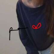 ヒメ日記 2026/04/27 07:46 投稿 れい エディーズ