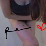 ヒメ日記 2026/04/28 07:42 投稿 れい エディーズ