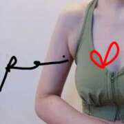 ヒメ日記 2026/04/30 07:48 投稿 れい エディーズ