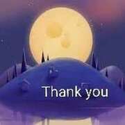 れい Thanks☆ エディーズ