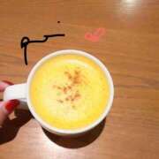 れい おはよだよー☆ エディーズ