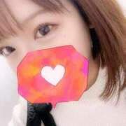 ヒメ日記 2024/12/24 15:58 投稿 あすか T-BACKS てぃ～ばっくす栄町店