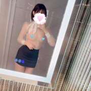 ヒメ日記 2025/03/13 23:11 投稿 あすか T-BACKS てぃ～ばっくす栄町店