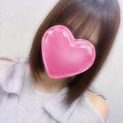 ヒメ日記 2025/03/18 22:01 投稿 あすか T-BACKS てぃ～ばっくす栄町店