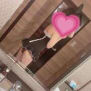 ヒメ日記 2025/03/22 16:19 投稿 あすか T-BACKS てぃ～ばっくす栄町店