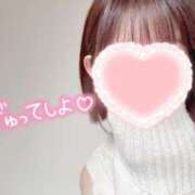 ヒメ日記 2025/04/01 16:22 投稿 あすか T-BACKS てぃ～ばっくす栄町店