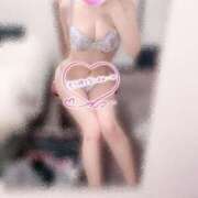 ヒメ日記 2025/04/16 17:15 投稿 あすか T-BACKS てぃ～ばっくす栄町店