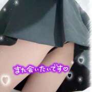 ヒメ日記 2025/04/23 19:34 投稿 あすか T-BACKS てぃ～ばっくす栄町店