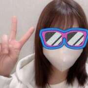 ヒメ日記 2026/04/13 19:05 投稿 あすか T-BACKS てぃ～ばっくす栄町店