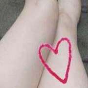 ヒメ日記 2025/08/24 10:57 投稿 みかん ぷるるん小町梅田店