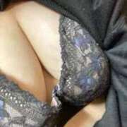 ヒメ日記 2025/08/24 16:59 投稿 みかん ぷるるん小町梅田店