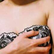 ヒメ日記 2025/03/11 16:03 投稿 大城 品川やすらぎ