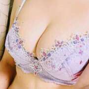 ヒメ日記 2025/03/12 16:03 投稿 大城 品川やすらぎ