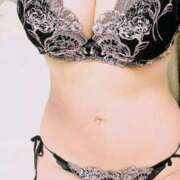 ヒメ日記 2025/03/13 16:02 投稿 大城 品川やすらぎ