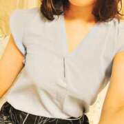 ヒメ日記 2025/08/19 17:43 投稿 大城 品川やすらぎ