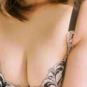 ヒメ日記 2025/09/04 18:13 投稿 大城 品川やすらぎ