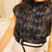 ヒメ日記 2025/09/16 18:06 投稿 大城 品川やすらぎ