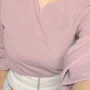 ヒメ日記 2025/10/01 19:42 投稿 大城 品川やすらぎ