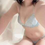 大城 出勤しました♪ 品川やすらぎ