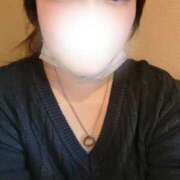 ヒメ日記 2024/12/15 12:00 投稿 なるみ ぷよラブ れぼりゅ～しょん