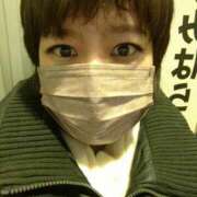 ヒメ日記 2024/12/15 22:45 投稿 なるみ ぷよラブ れぼりゅ～しょん