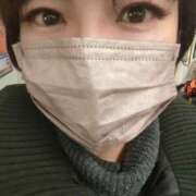 ヒメ日記 2024/12/28 12:00 投稿 なるみ ぷよラブ れぼりゅ～しょん