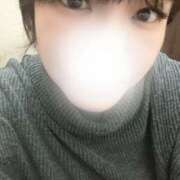 ヒメ日記 2024/12/28 23:00 投稿 なるみ ぷよラブ れぼりゅ～しょん