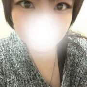 ヒメ日記 2024/12/29 14:00 投稿 なるみ ぷよラブ れぼりゅ～しょん