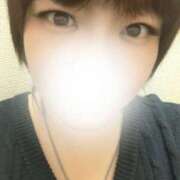 ヒメ日記 2025/01/11 14:00 投稿 なるみ ぷよラブ れぼりゅ～しょん