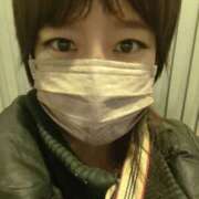 ヒメ日記 2025/01/11 21:19 投稿 なるみ ぷよラブ れぼりゅ～しょん