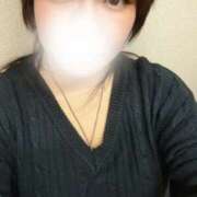 ヒメ日記 2025/01/19 15:06 投稿 なるみ ぷよラブ れぼりゅ～しょん