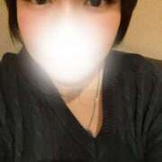 ヒメ日記 2025/01/19 20:30 投稿 なるみ ぷよラブ れぼりゅ～しょん