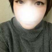 ヒメ日記 2025/02/09 15:36 投稿 なるみ ぷよラブ れぼりゅ～しょん