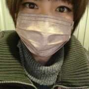 ヒメ日記 2025/02/09 22:00 投稿 なるみ ぷよラブ れぼりゅ～しょん