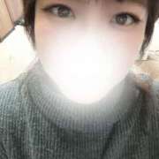 ヒメ日記 2025/02/15 17:05 投稿 なるみ ぷよラブ れぼりゅ～しょん