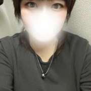 ヒメ日記 2025/03/08 14:00 投稿 なるみ ぷよラブ れぼりゅ～しょん