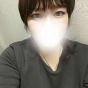 ヒメ日記 2025/03/09 04:00 投稿 なるみ ぷよラブ れぼりゅ～しょん