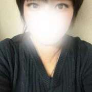 ヒメ日記 2025/03/15 14:21 投稿 なるみ ぷよラブ れぼりゅ～しょん