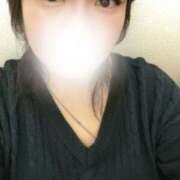 ヒメ日記 2025/03/16 04:02 投稿 なるみ ぷよラブ れぼりゅ～しょん