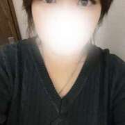 ヒメ日記 2025/03/20 12:00 投稿 なるみ ぷよラブ れぼりゅ～しょん